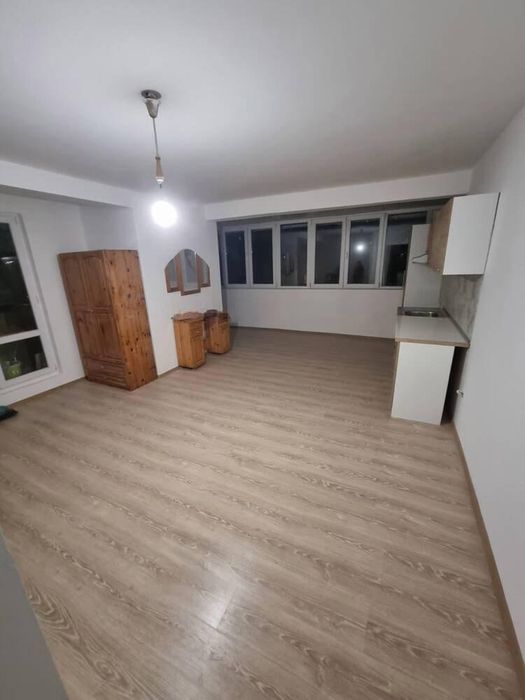 Продава се Двустаен апартамент в с. Равда, Област Бургас - 66 кв.м за 1000 €/кв.м - Снимка #4