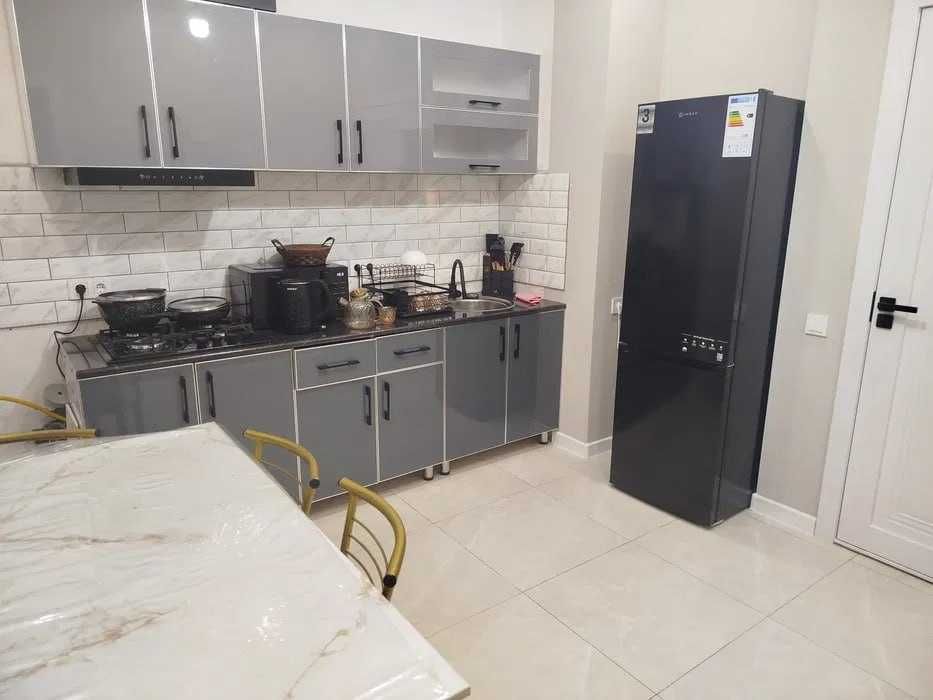 Сдаётся квартира 3/2/10 | ЖК Баку | Узбум | метро Ташкент