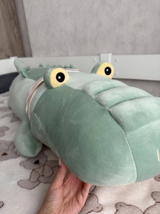 Большая игрушка детская