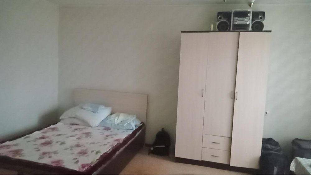 1 ком кв васток 2 . этаж 4/5