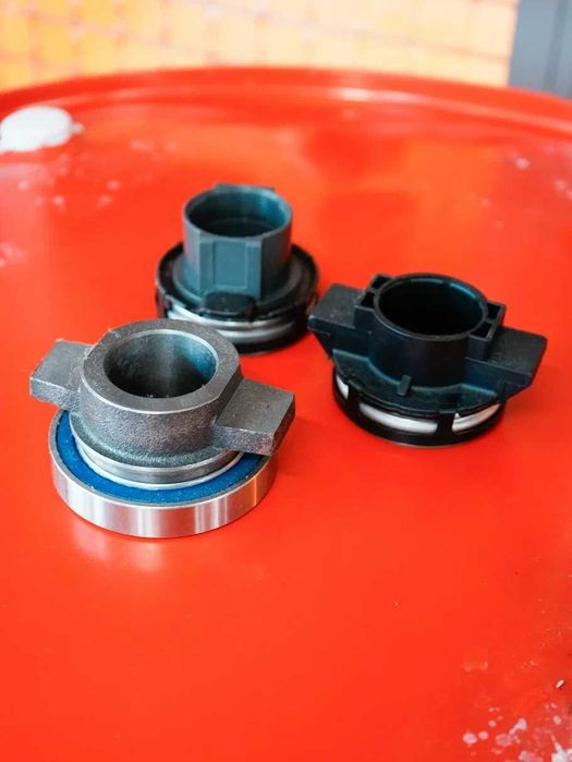 Выжимной подшипник Газель