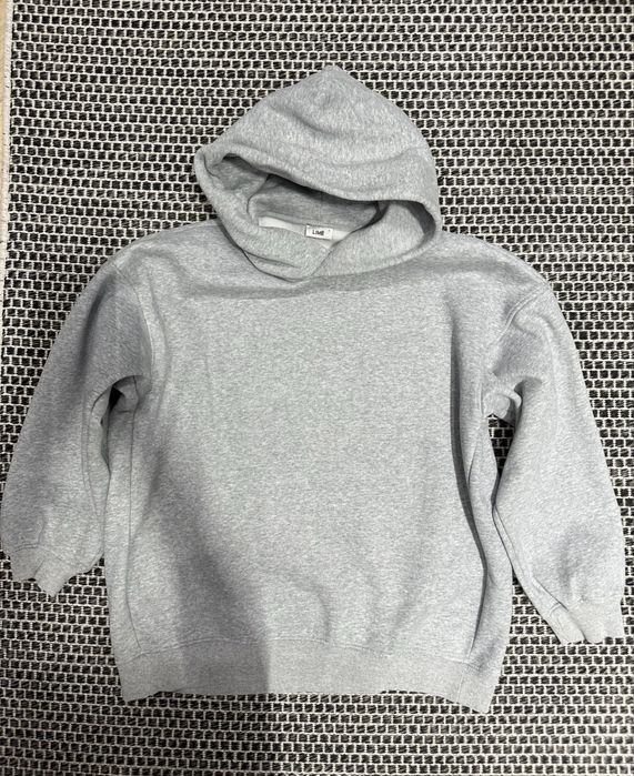 Женская одежда Lime лонгслив рубашка худи