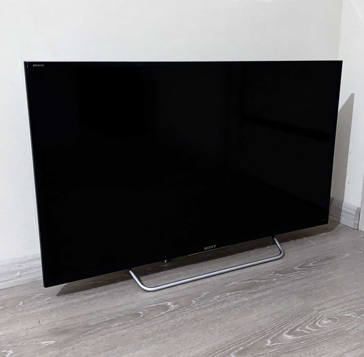 Телевизор Sony Bravia