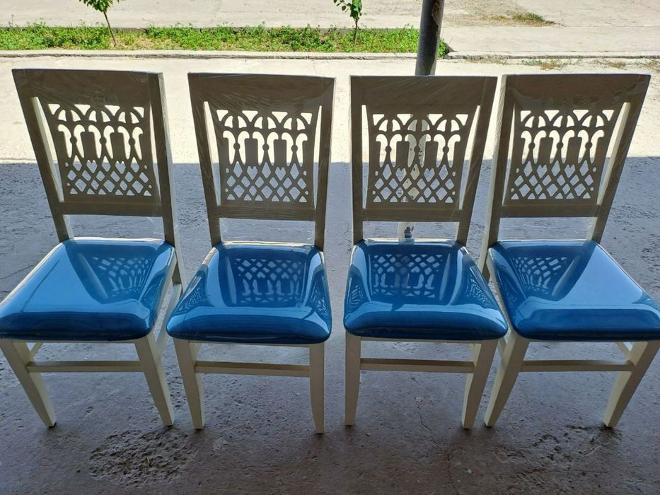 Стол стул для дом кафе зал универсальное оптом Кухняга стол стул 1900