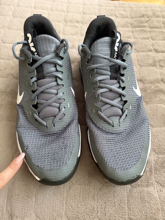 Nike Air Max - 43  номер