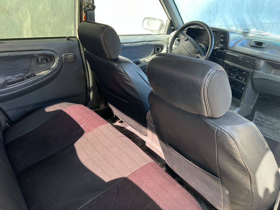 nexia 1 sons trambilorxolati urtacha luboy dakumet buladi