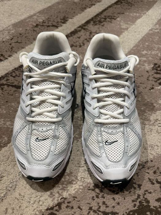 Nike air Pegasus 2005