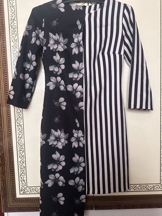 Продам платья 2000тенге