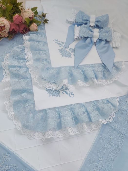 Продам конверты-одеялки