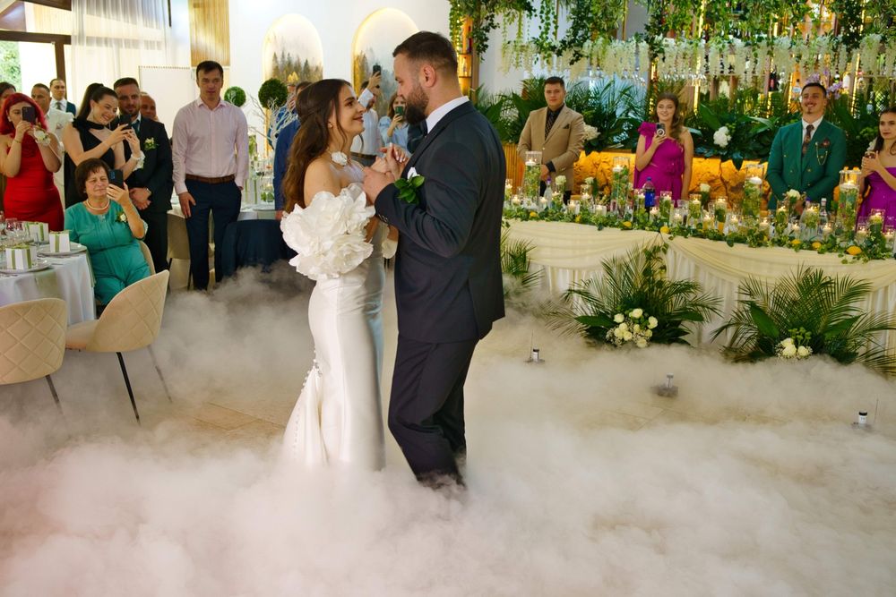 Fotografie și filmari evenimente, foto, video, nunta, botez, majorat