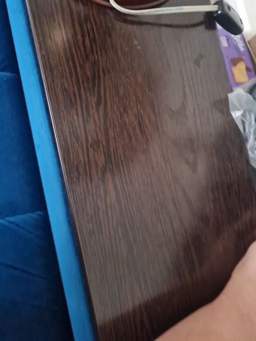 Срочно!Диван  угловой 310×200  идеальное состояние.