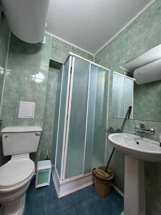 Дава се под наем Двустаен апартамент в Созопол - 60 кв.м за 2932.5 € - Снимка #4