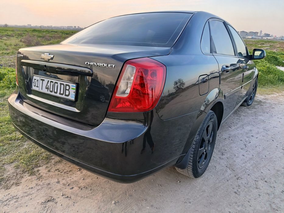 Продается gentra 2014 A/T Отличное состояние