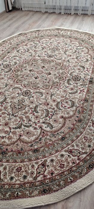 Палас,ковер на пол