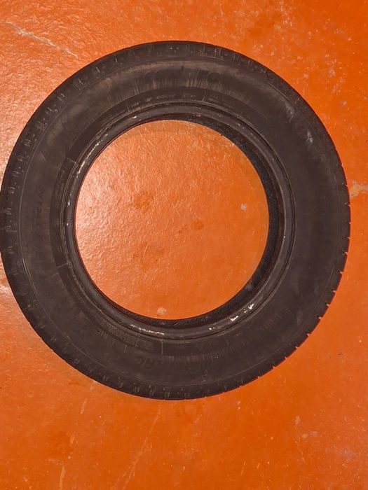Покрышки 185/65/14