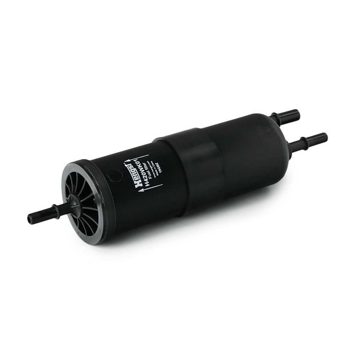 Горивен филтър HENGST H420WK01