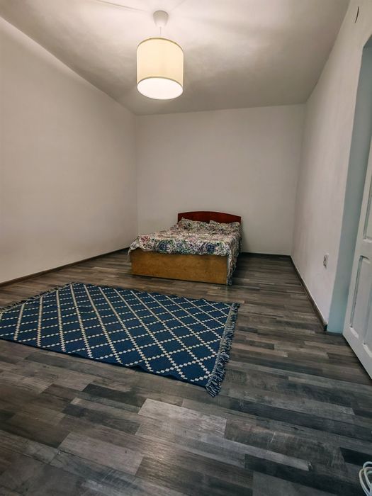 Casă renovată cu 1.000 mp teren – Filiași, Dolj
