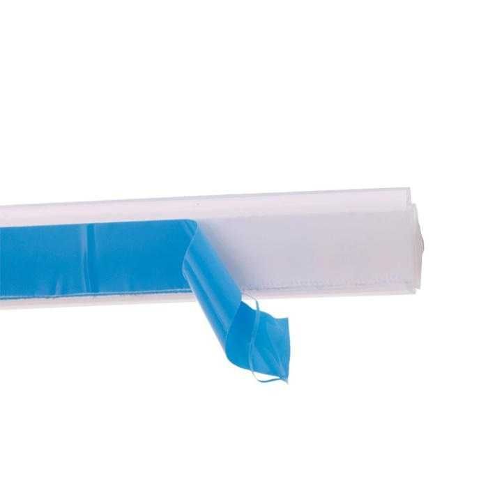 Диодни светлини с мигач бягащ 2015 2бр.к-т