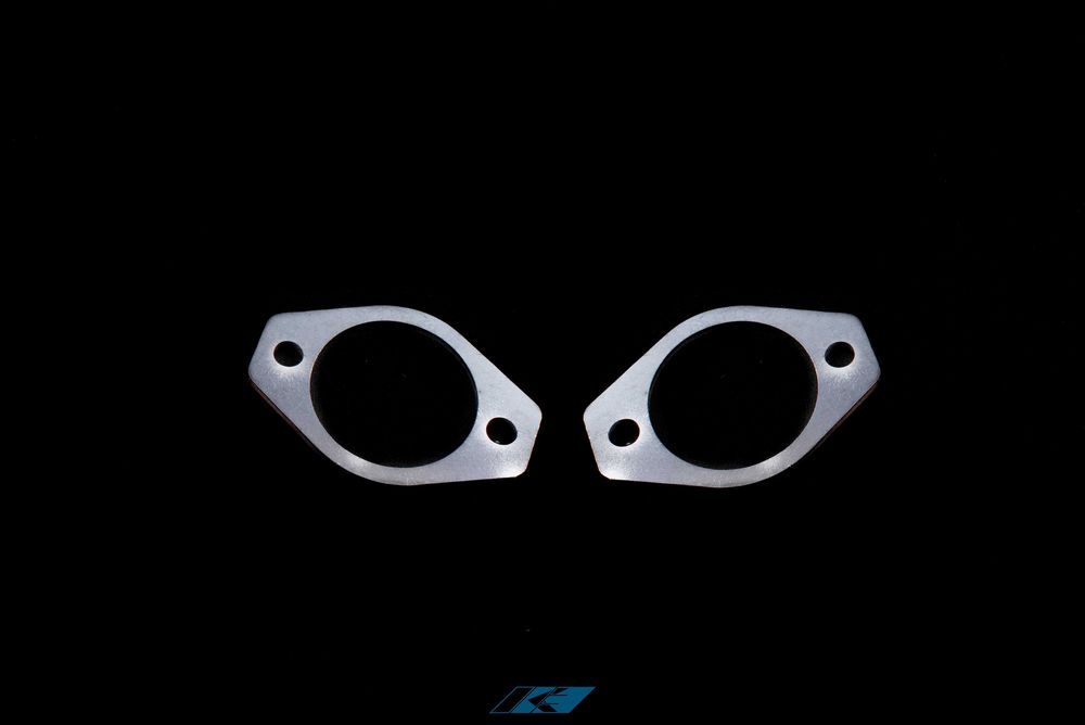 Комплект за подсилване на купето Е36