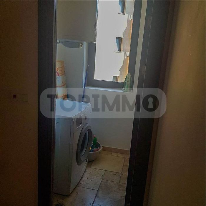 Продава се Тристаен апартамент в Балчик - 130 кв.м за 1000 €/кв.м - Снимка #11