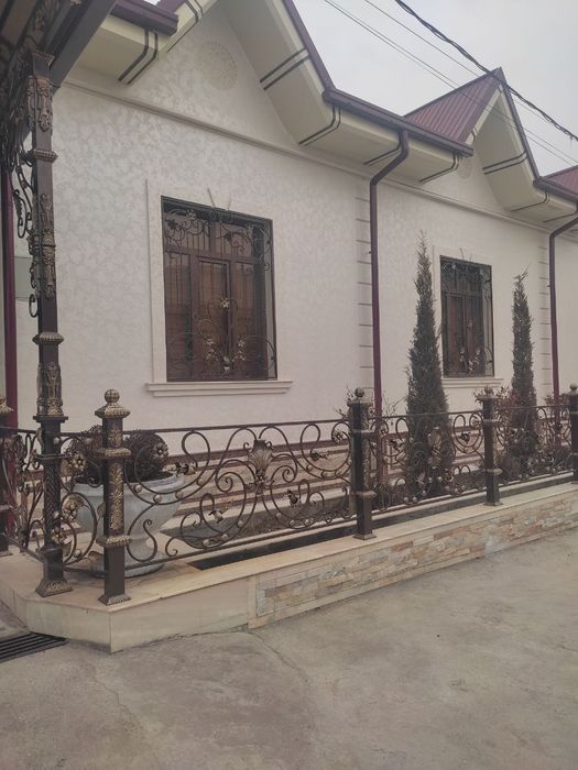 Marno biton  Travertin