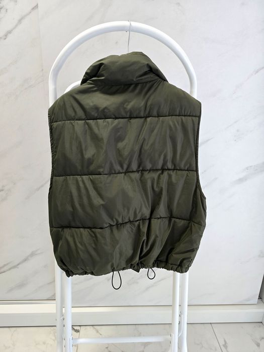 Дамски елек, жилетка H&M