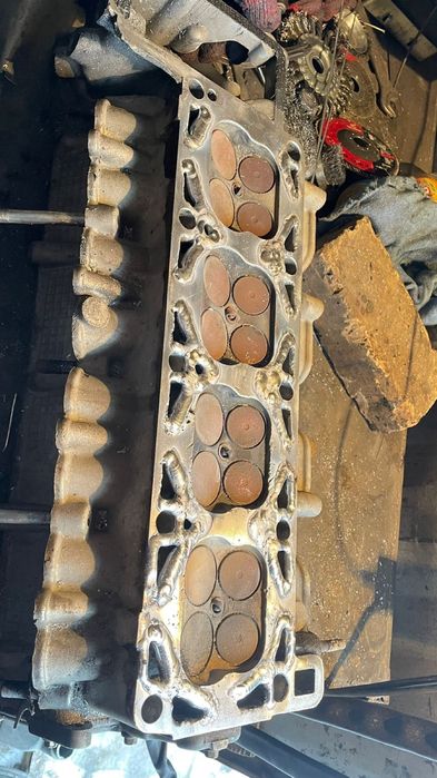 Аргонная сварка (услуга)