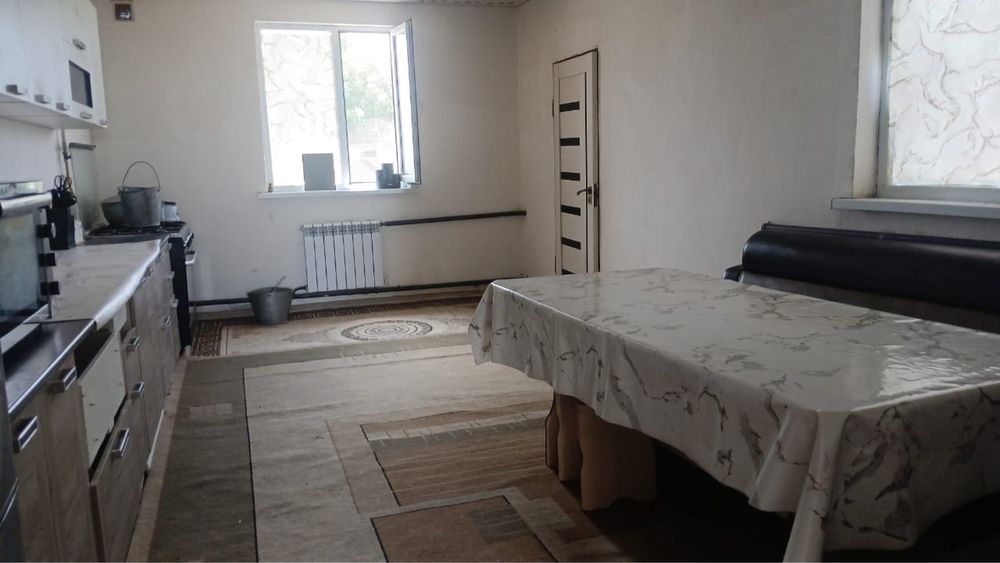 ‼️‼️СРОЧНО. 13 Млн