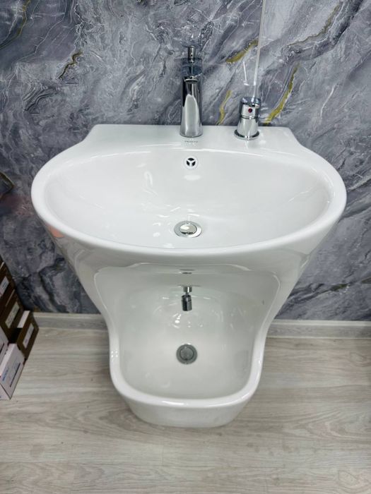 Rakovina qo’l va oyoq uchun