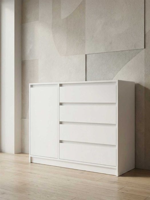 ishlab chiqaruv sehidan komod