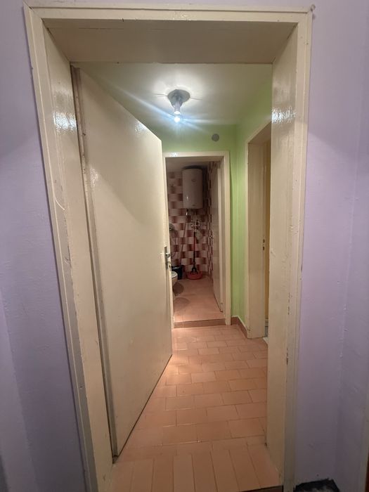 Продава се Ателие в Плевен, Мара Денчева - 17 кв.м за 1050 €/кв.м - Снимка #1