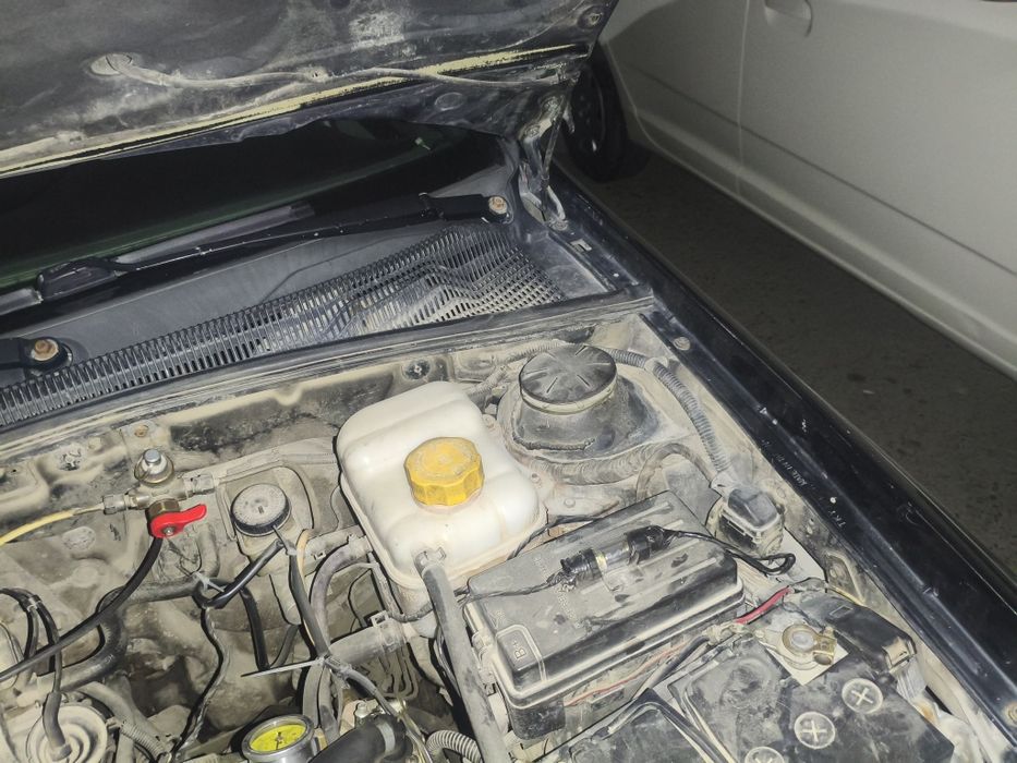 Avto ximichiska bukhara