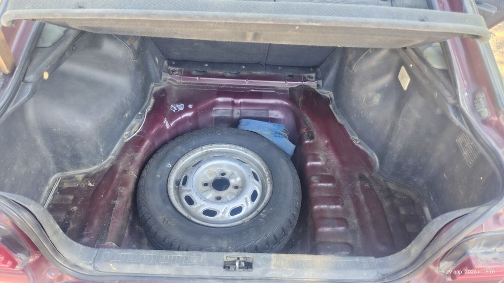 Продам автомобиль mitsubishi galant