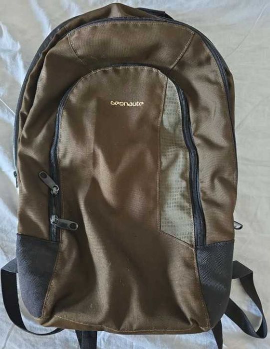 Rucsac sport barbatesc