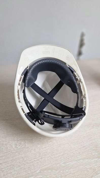 Продам каску ТШО