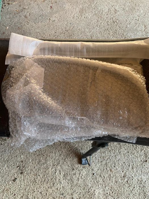 Grile BMW seria 3 e90