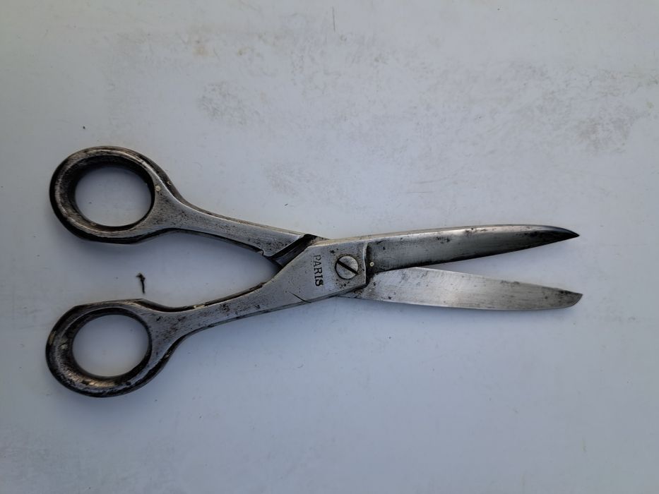 Foarfeca bonsai japoneza