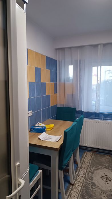 De inchiriat: Apartament 3 Camere , 57 mp utili, ideal pt familie