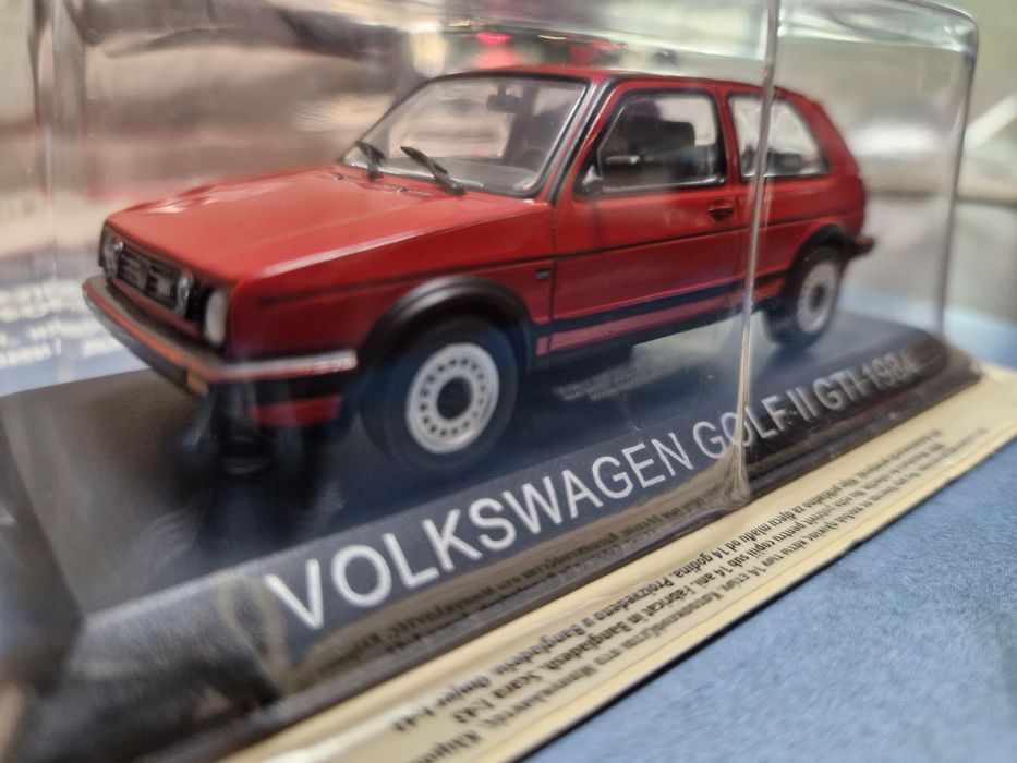 Легендарни автомобили