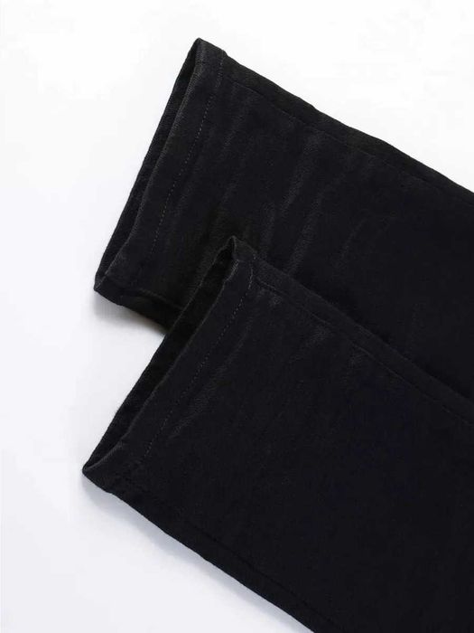 Джинсы Purpe Brand