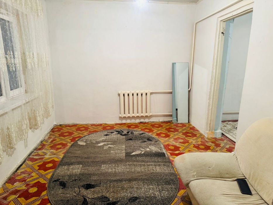 Квартира арендага бериледи