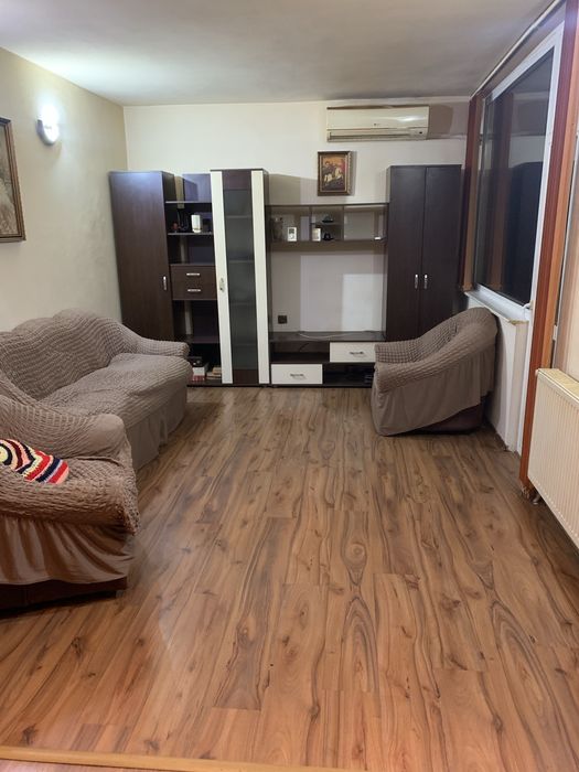 Апартамент на Топ локация