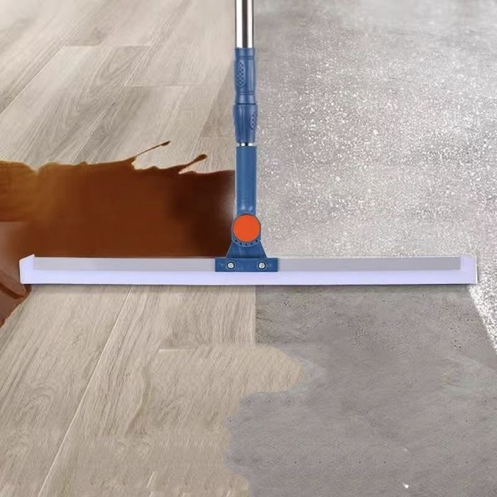 СГОН 50см +зап. Новый