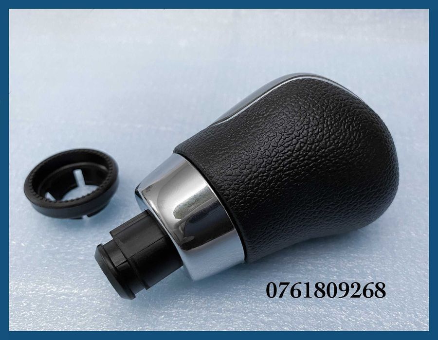 Nuca schimbator Ford Focus Fiesta Galaxy B C S Max cu 5 trepte