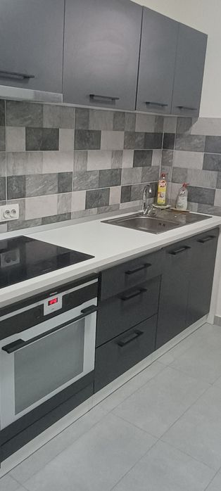 Închiriez regim hotelier