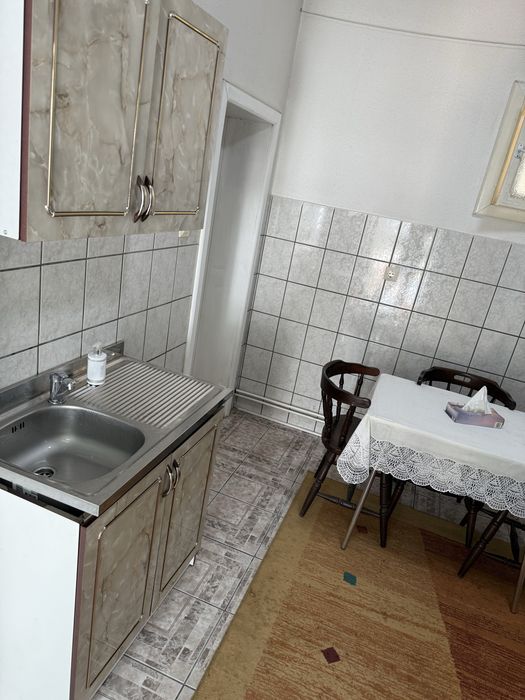 Casa de inchiriat