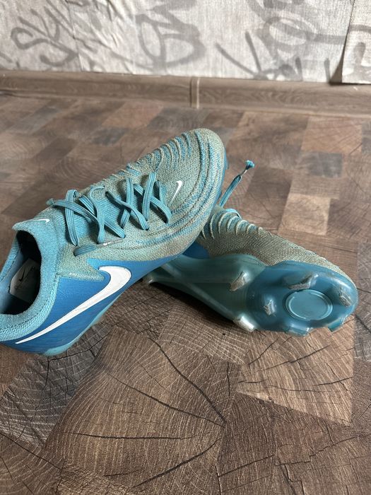 Бутсы 39 размера, Б/У