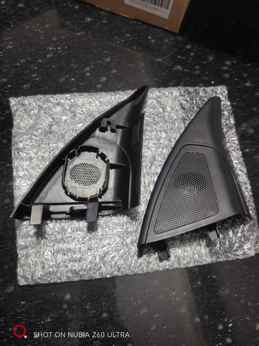 Лада Веста воздух завод, и др.