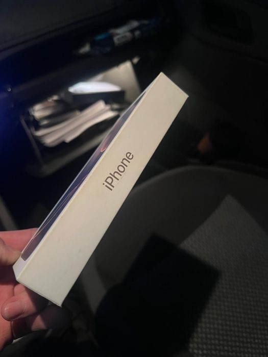 Iphone 16 pro идеальный