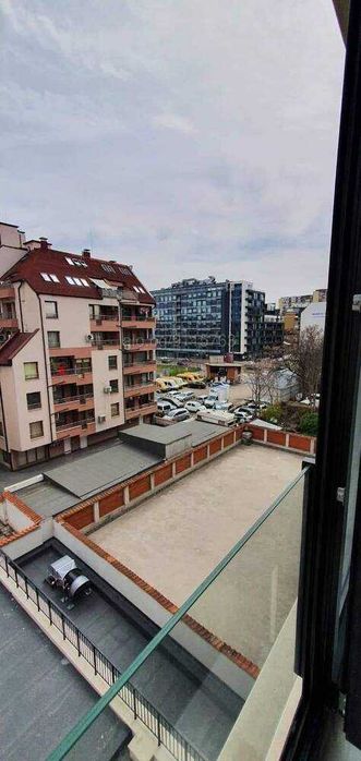 Продава се Двустаен апартамент в София, Младост 4 - 82 кв.м за 1549 €/кв.м - Снимка #7